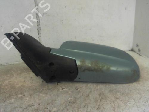 Used Left mirror Left mirror 37299694 37299694