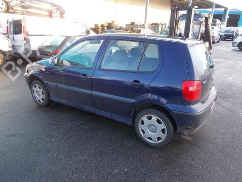 Switch VW POLO (6N2) 1.4 TDI | BP37303575I30 - Image 5