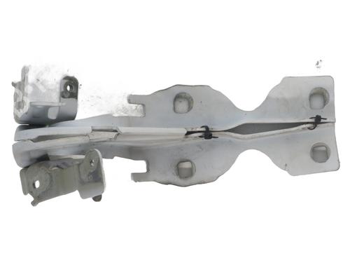 hingedoor-check-strap-citroen-c3-iii-sx-2016-37341608 main image
