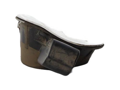Used Fuel flap Fuel flap 37753671 37753671