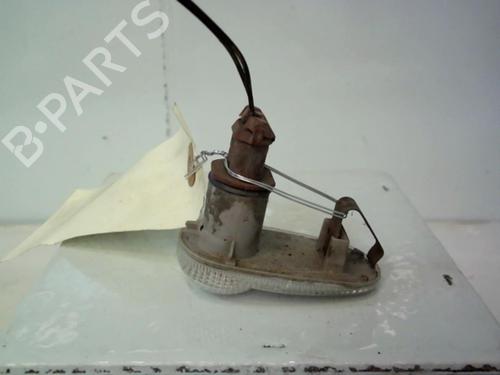Used Right front indicator Right front indicator 37305003 37305003