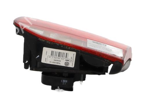 right-tailgate-light-vw-golf-vi-5k1-2008-2009-2010-2011-2012-2013-2014-37326990 main image
