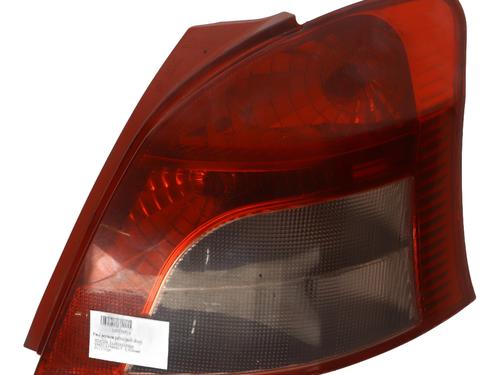 right-taillight-toyota-yaris-_p9_-2005-2006-2007-2008-2009-2010-2011-2012-2013-2014-37346666 main image