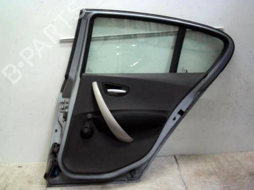 Used Right rear door Right rear door 37619155 37619155