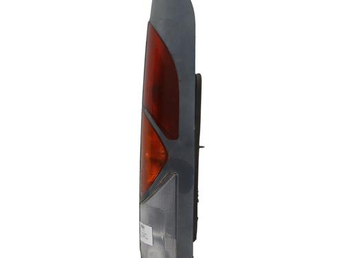right-taillight-renault-kangoo-express-fc01_-1997-37348989 main image