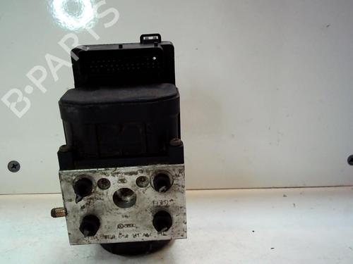 abs-pump-audi-a4-b5-8d2-1994-1995-1996-1997-1998-1999-2000-2001-37302465 main image