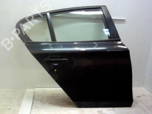 right-rear-door-bmw-1-e87-2003-2004-2005-2006-2007-2008-2009-2010-2011-2012-2013-37619042 main image
