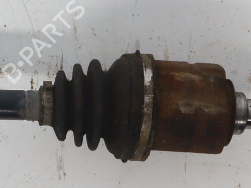left-front-driveshaft-opel-tigra-twintop-x04-2004-2005-2006-2007-2008-2009-2010-37339312 main image