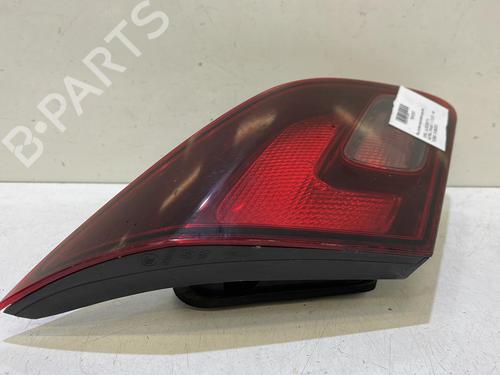 Left tailgate light OPEL ASTRA J (P10) | BP37318744C79 - Image 3