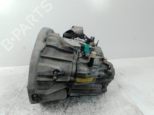 Gearbox RENAULT ESPACE IV (JK0/1_) 2.0 Turbo (JK0A, JK0B, JK0N) | BP37323143M3 - Image 2