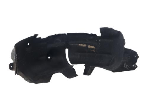 Hjulbue RENAULT SYMBIOZ 1.8 E-Tech 160 Full Hybrid | BP38778767C56 - Image 3