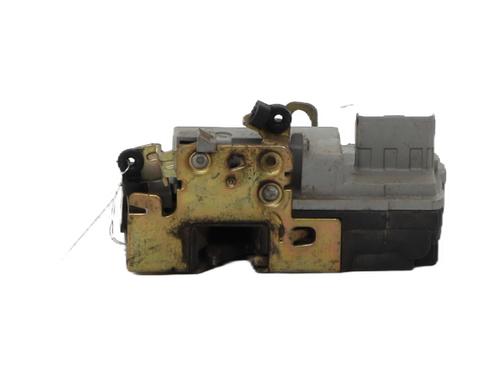 front-right-lock-peugeot-206-sw-2ek-2002-37327125 main image