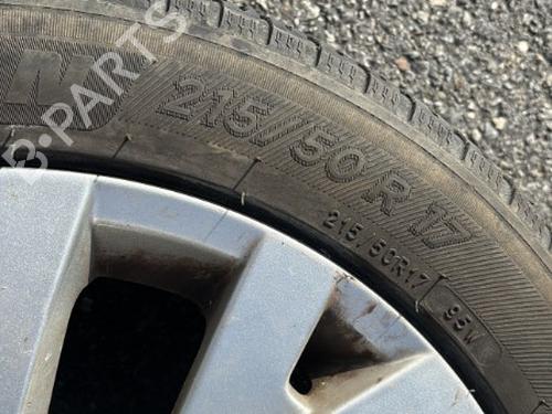 Velg Velg 37621660 37621660