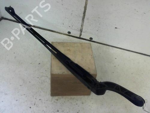 front-windshield-wiper-arm-audi-a6-c5-avant-4b5-4b6-1997-1998-1999-2000-2001-2002-2003-2004-2005-2006-37298333 main image