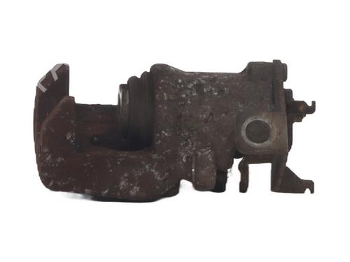 Left rear brake caliper HYUNDAI i30 (GD) 1.6 CRDi | BP37340226M107  - Image 6