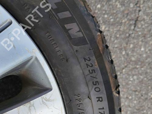 Used Rim Rim 37753188 37753188