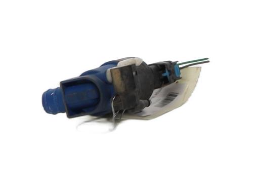Washer pump RENAULT TWINGO III (BCM_, BCA_) | BP37330203E24 - Image 4