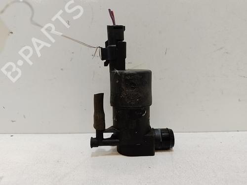 Used Washer pump Washer pump 37312996 37312996