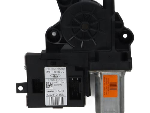 right-front-window-motor-ford-kuga-i-2008-2009-2010-2011-2012-37326304 main image