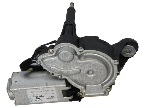 Rear wiper motor FORD KA (RU8) 1.2 | BP37332017M102 - Image 3