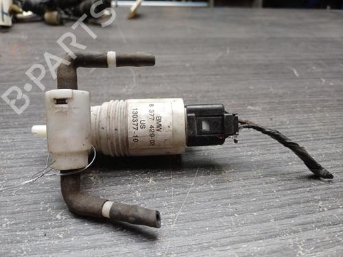 Washer pump MINI MINI (R50, R53) One | BP37310151E24 - Image 3