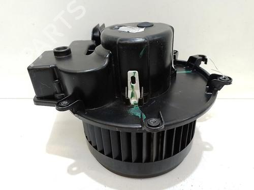 heater-blower-motor-mercedes-benz-c-class-w203-2000-2001-2002-2003-2004-2005-2006-2007-37318173 main image