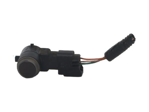 Used Electronic module Electronic module 37340809 37340809