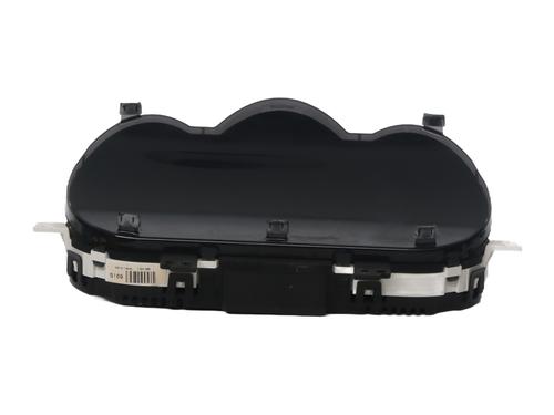 Instrument cluster KIA RIO III (UB) 1.1 CRDi | BP37346360C47 - Image 3