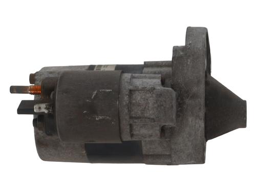 Used Starter Starter 37343815 37343815