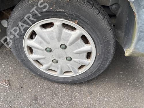 Switch RENAULT KANGOO Express (FC0/1_) 1.2 (FC01, FC0A, FC0F) | BP37348985I30 - Image 7