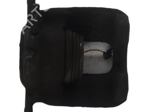 Used Right front brake caliper Right front brake caliper MERCEDES-BENZ A-CLASS (W176) A 200 CDI / d (176.008) (136 hp) 40532060 40532060