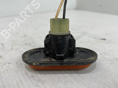 Used Right front indicator Right front indicator 37324502 37324502