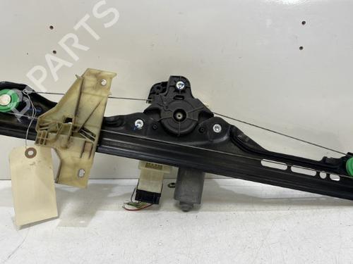 Rear left window mechanism CITROËN C4 Picasso II | BP37322488C24 - Image 2