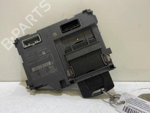 card-reader-renault-clio-iv-bh_-2012-2013-2014-2015-2016-2017-2018-2019-2020-2021-37321245 main image