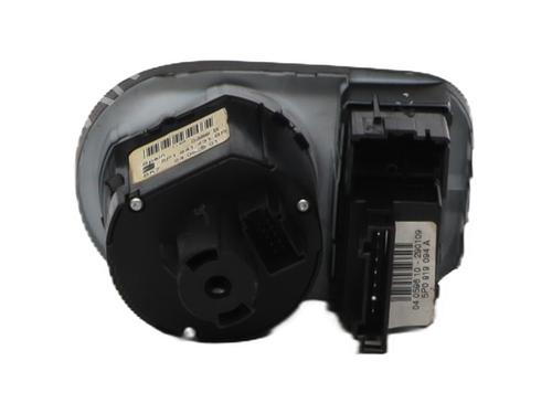 headlight-switch-seat-altea-5p1-2004-2005-2006-2007-2008-2009-2010-2011-2012-2013-2014-2015-37327563 main image