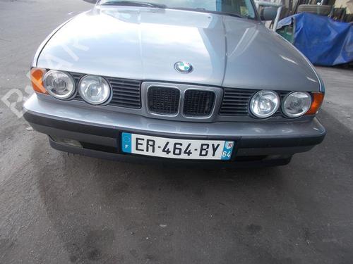 Left tailgate light BMW 5 (E34) | BP37305327C79 - Image 4