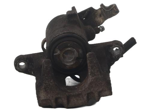 Used Right rear brake caliper Right rear brake caliper 37339151 37339151