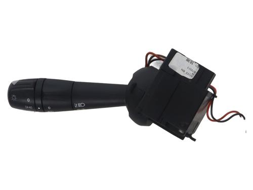 Used Switch Switch 37344878 37344878