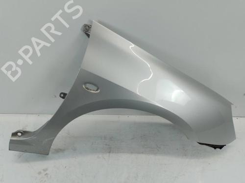 Used Right front fenders Right front fenders 37621166 37621166
