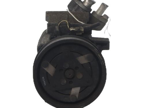 AC compressor RENAULT KANGOO (KC0/1_) 1.5 dCi (KC08, KC09) | BP37342585M34 - Image 4