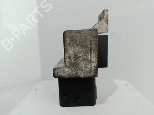 Used Electronic module Electronic module 37312884 37312884