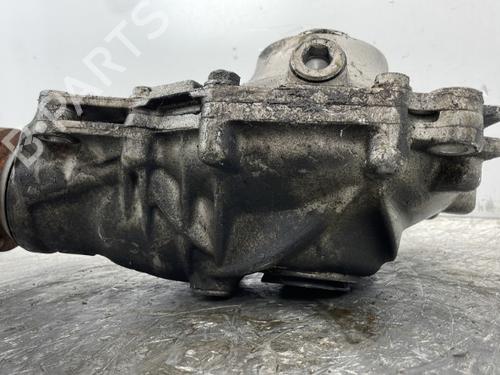 Front differential BMW X4 (F26) xDrive 20 d | BP37622289M23 - Image 2