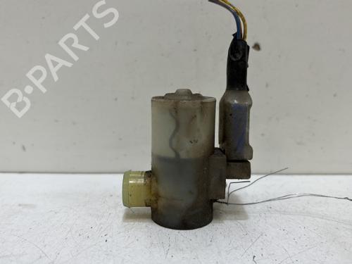 Used Washer pump Washer pump 37323366 37323366