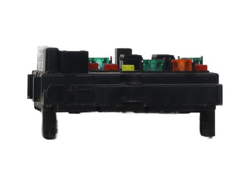 Fuse box PEUGEOT 206 CC (2D) 1.6 HDi 110 | BP37338561E1 - Image 4