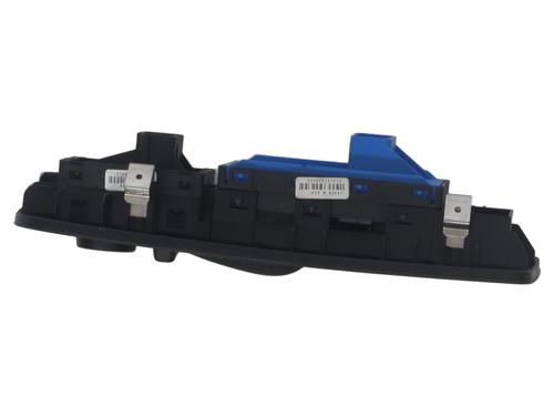 Left front window switch FIAT GRANDE PUNTO (199_) | BP37345924I27 - Image 2