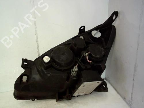 Right headlight CITROËN C5 I (DC_) 3.0 V6 (DCXFXC, DCXFXF) | BP37305911C29 - Image 2