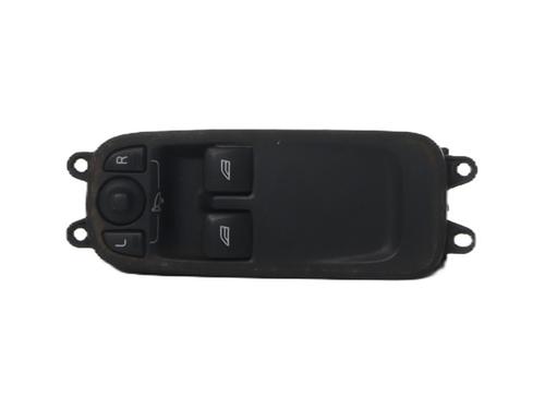 Left front window switch VOLVO C30 (533) 1.6 D | BP37346063I27 - Image 2