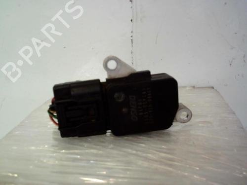 Caudalimetro Caudalimetro HONDA CIVIC VIII Hatchback (FN, FK) Type R (FN2) (201 hp) 37307252 37307252
