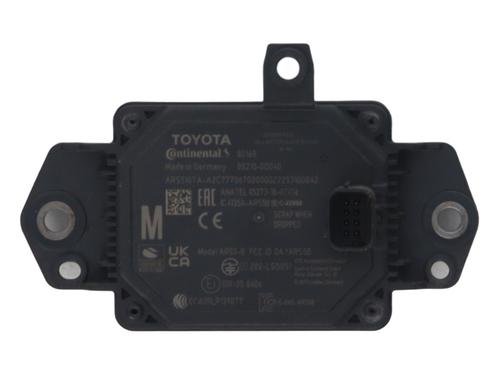 Used Electronic module Electronic module 37753145 37753145