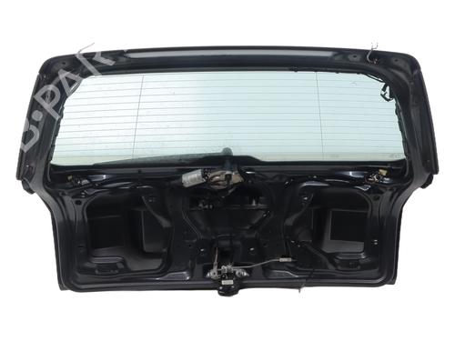 Used Tailgate Tailgate 37617078 37617078